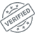 20ecc708f7b4b2cef114e0aa66fb41e8